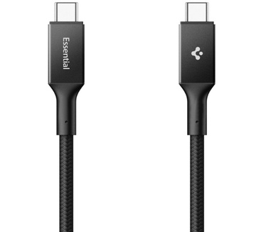 Spigen EB24015CC