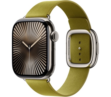 Apple MXW63ZM/A