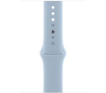 Apple MWMV3ZM/A