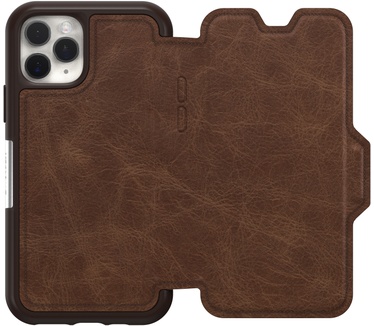 Otterbox Strada Case Apple iPhone 11 Pro  Bruin