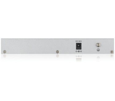 ZyXEL GS1200-5HP v2