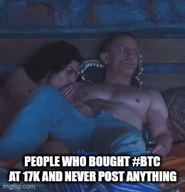 Afbeeldingslocatie: https://tweakers.net/i/utTtm9UhcrlAHJ_7OkNYJXeDIrA=/full-fit-in/4000x4000/filters:no_upscale():fill(white):gifsicle():strip_exif()/f/image/lnIqzwKD1kuY7guuR6gpespE.gif?f=user_large