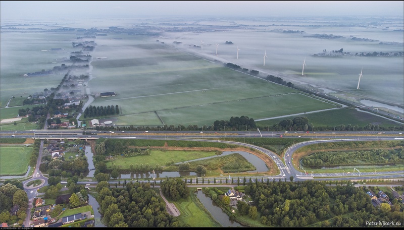 Afbeeldingslocatie: https://tweakers.net/i/utVExcHQQ87pEK9TGXpWSvLT9QU=/800x/filters:strip_icc():strip_exif()/f/image/N6U8Ko0vrFpdHN0eWaNd8FeK.jpg?f=fotoalbum_large