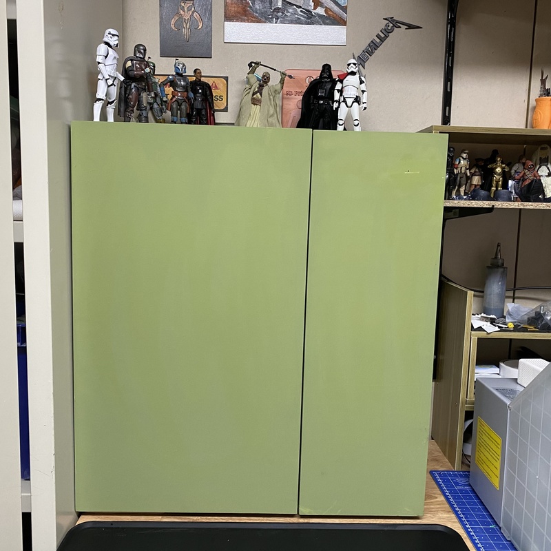 Afbeeldingslocatie: https://tweakers.net/i/utVgPQrKqDsLqfq_gmM_z76A4oA=/800x/filters:strip_icc():strip_exif()/f/image/Nx9sGKOQXTLUqJedGuTeSWyS.jpg?f=fotoalbum_large