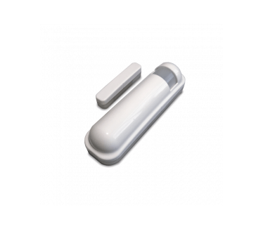 Philio Tech 4-in-1 Multi-Sensor
