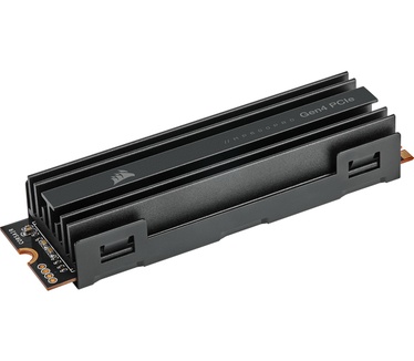 Corsair MP600 PRO