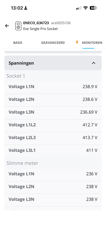 Afbeeldingslocatie: https://tweakers.net/i/utWzoBAxSp5vGbqYLTemsg8tUq8=/x800/filters:strip_exif()/f/image/FmiUC0xpwndJ4hdlkiTZLub2.png?f=fotoalbum_large
