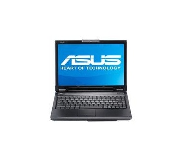Asus Pro73VR