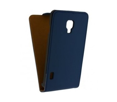 Mobilize MOB-USFCDB-P710