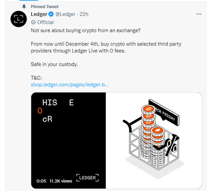 Afbeeldingslocatie: https://tweakers.net/i/utXwWaYurg50mA564nlMuVQPfnU=/full-fit-in/4000x4000/filters:no_upscale():fill(white):strip_exif()/f/image/rDLMrQlJCaoc1WowBYibVE2Q.png?f=user_large