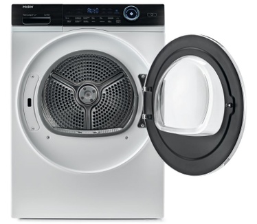 Haier HD80-A3979