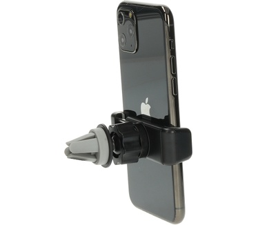 Mobiparts 37692