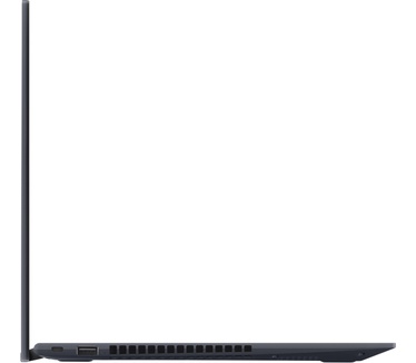ASUS VivoBook Flip 14 TM420UA-EC135T