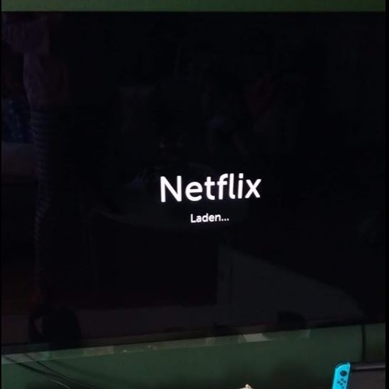 Afbeeldingslocatie: https://tweakers.net/i/utZvjgtW54dp_DkhQllJY0jEIv4=/full-fit-in/4920x3264/filters:max_bytes(3145728):no_upscale():strip_icc():fill(white):strip_exif()/f/image/5wlqp85e85bJx0RXIqCzmfBT.jpg?f=user_large