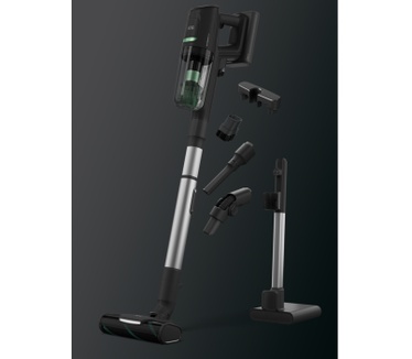 AEG AP81P25GRN