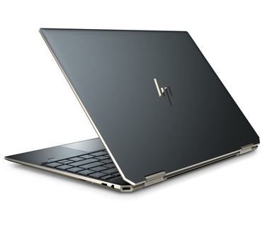 HP 13-aw2500nd