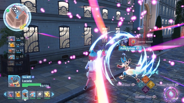 Afbeeldingslocatie: https://tweakers.net/i/utaX21WZyEBb_JMlC53clvJtdDQ=/620x/filters:strip_icc():strip_exif()/m/215060/1Vb9Dwl2geP6uXc95Bb1OQbzWEc737YRcb84681tf5paZJk8G0.jpeg?f=620xauto