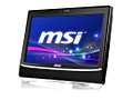 MSI Wind Top AC1900
