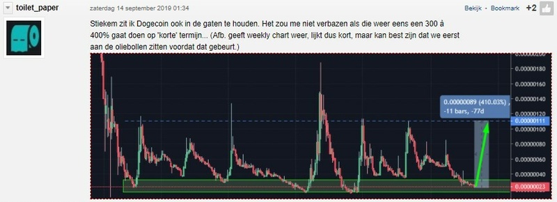 Afbeeldingslocatie: https://tweakers.net/i/utbXTXjKc2wEUr6kdU6fir8AuFA=/800x/filters:strip_icc():strip_exif()/f/image/N0pCJWOJ3O0bl3llbLfjY5nD.jpg?f=fotoalbum_large