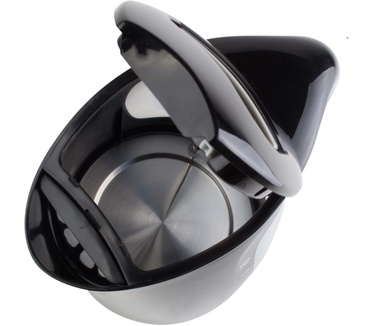 Sencor SWK 2511BK