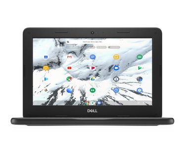 Dell 3100