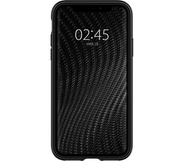 Spigen 063CS25113