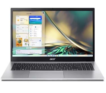 Acer A315-59-51D0