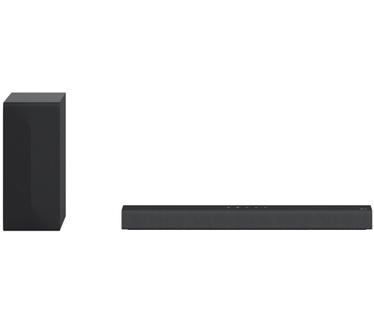 LG DS40Q