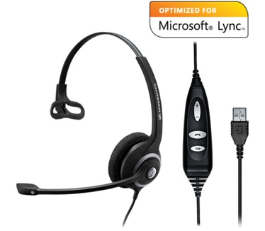 Sennheiser SC 232 USB ML