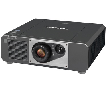 Panasonic PT-FRQ50