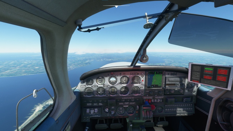 Afbeeldingslocatie: https://tweakers.net/i/utdt0WOEqGQYMBH3cwrgKaTcGP4=/800x/filters:strip_icc():strip_exif()/f/image/cEcrMpPcmHV0OTiKo8jxolqh.jpg?f=fotoalbum_large