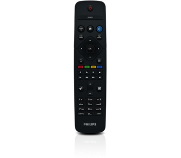 Philips HTB3580G