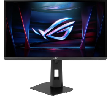ASUS XG248QSG Ace