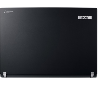 Acer P658-M-52WN