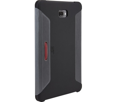 Case Logic Snapview Folio - Galaxy Tab A 10.1&#8221; - Grijs