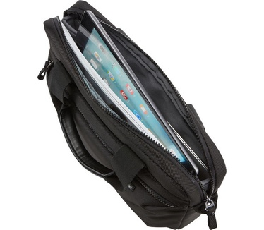 Case Logic Bryker 11.6" Attache Zwart