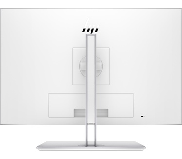 HP HC270cr
