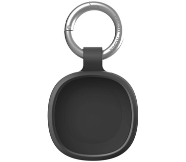 Fresh 'n Rebel Smart Finder 2