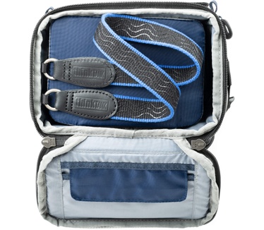 Think Tank Photo 710864