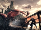 Dark Souls II