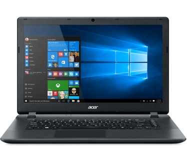 Acer Aspire ES1-520-522W
