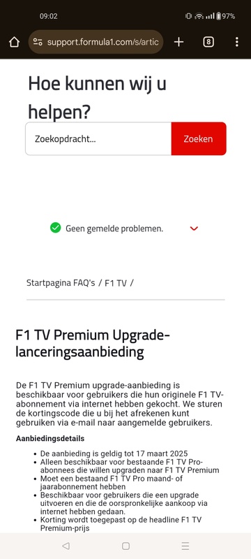 Afbeeldingslocatie: https://tweakers.net/i/utlkgBgnaC1KgFLU2RU93aFA5dA=/x800/filters:strip_icc():strip_exif()/f/image/vsVgCPRQSZ6bsLNK1fLAeSB7.jpg?f=fotoalbum_large