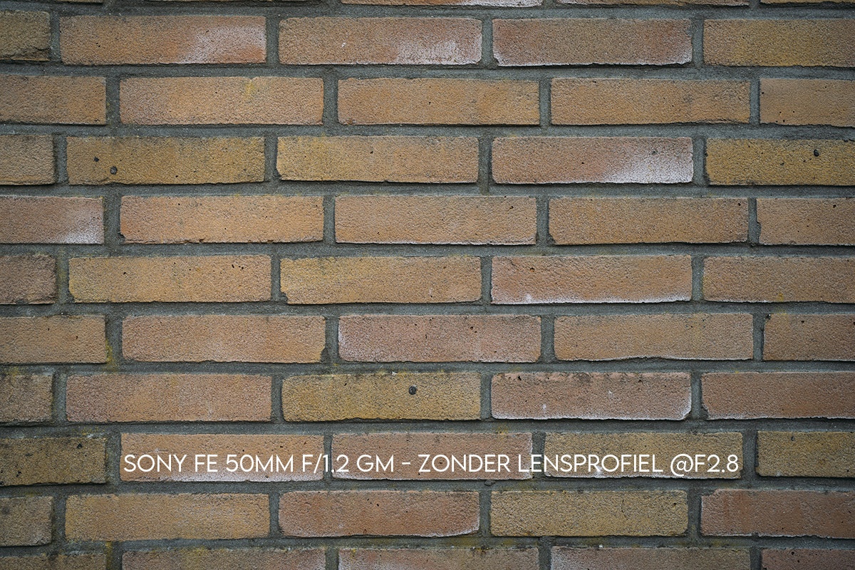 Afbeeldingslocatie: https://tweakers.net/i/utnp1bpBB8M0ipEej6ZjE0XpmA4=/fit-in/4920x3264/filters:max_bytes(3145728):no_upscale():strip_icc():strip_exif()/f/image/QmELdM3wHRBUDF53Wqucmbee.jpg?f=user_large