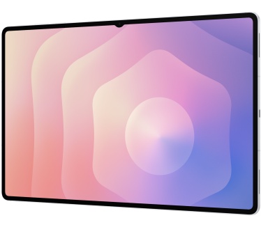 Samsung SM-X936B