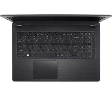 Acer Aspire 3 A315-51 Aspire A315-51-380T