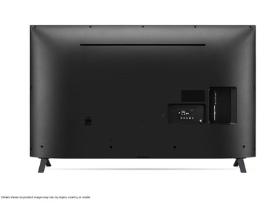 LG 50UN73006LA