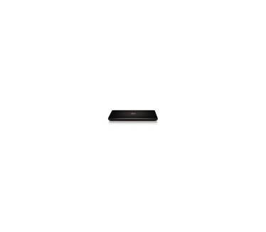 Dell Inspiron 17R (7010-2518)