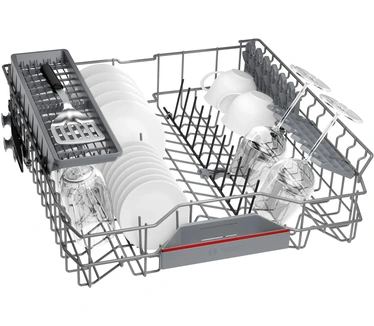 Bosch Serie | 4 SMU4EAS10E