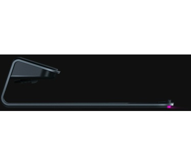 Razer Laptop Stand Chroma V2