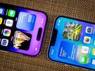 iPhone 14 en iPhone 14 Pro